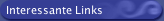 Interessante Links