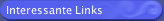 Interessante Links